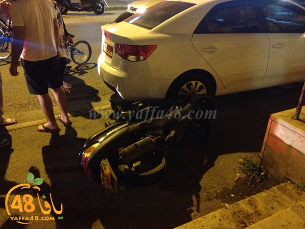 jdkjakljljsd (3).jpg